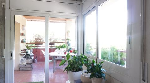 Foto 4 de Piso en venta en Olot, Girona
