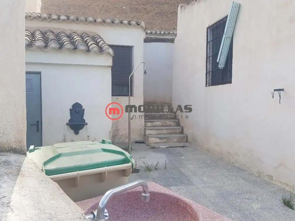 Einzigartige Immobilien zum Verkauf in Lugar del Matadero 166, imagen 18