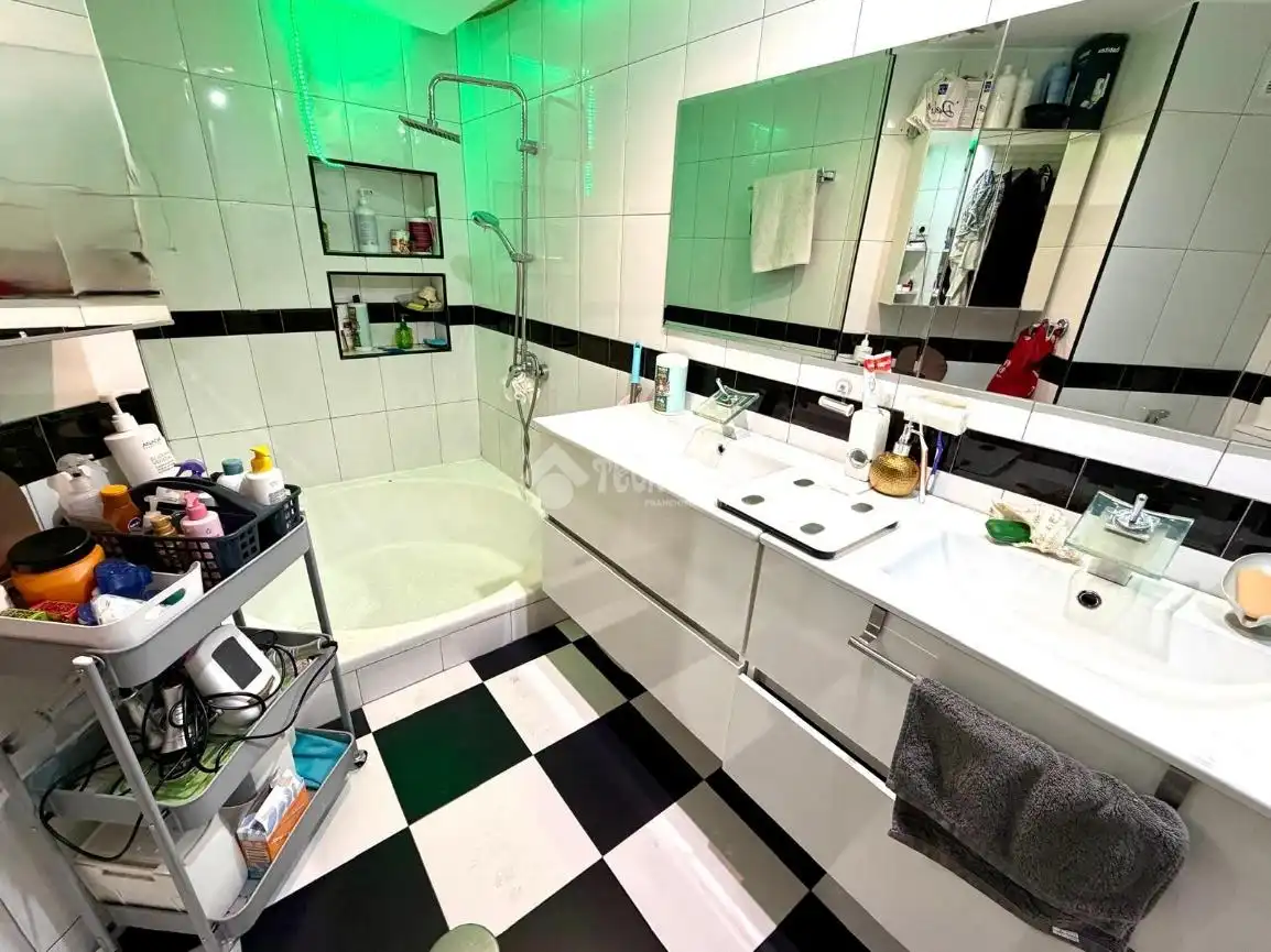 Appartement avec ascenseur à vendre à Villafontana - Estoril I, imagen 20
