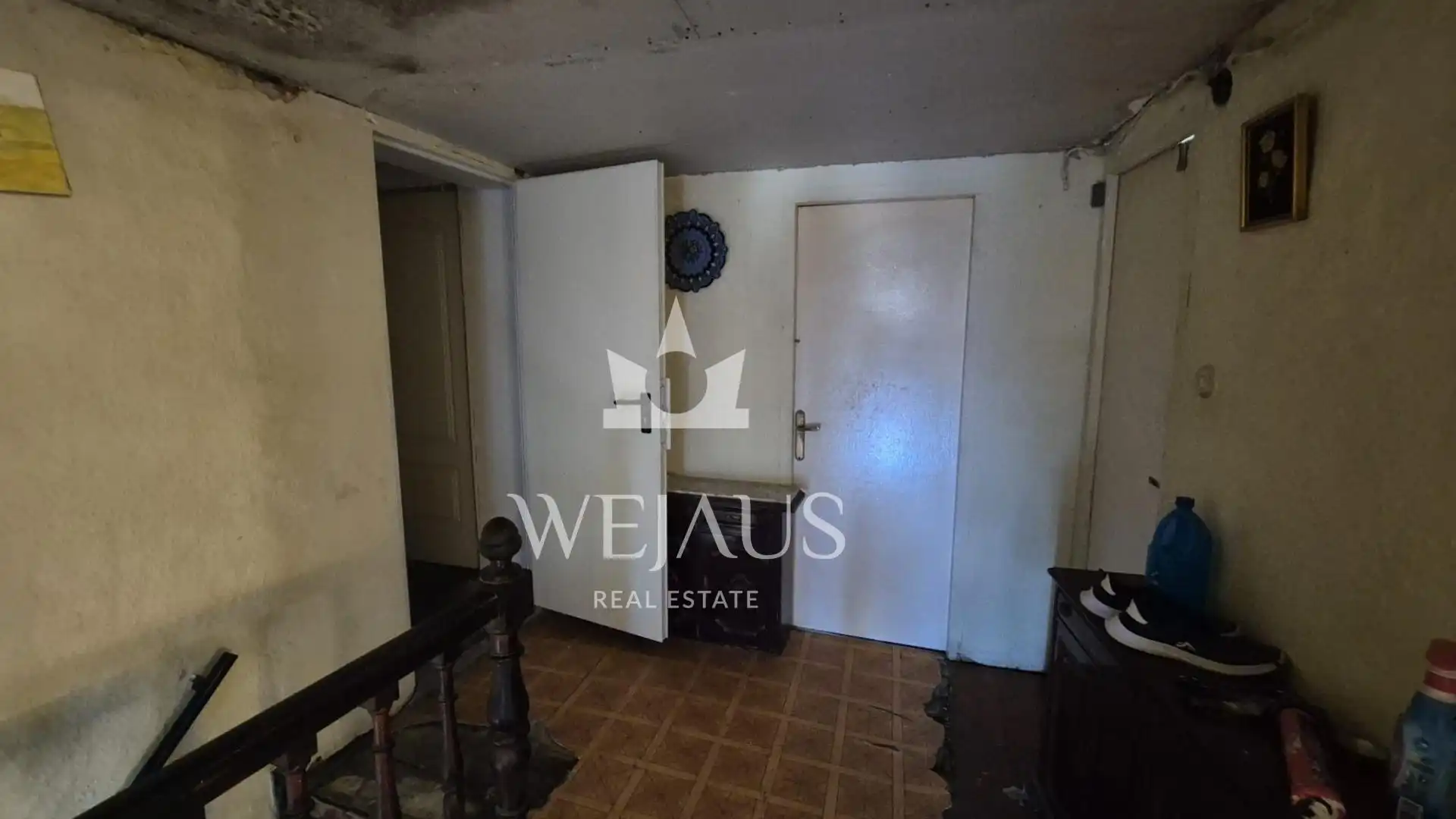 Houses for sale in Camargo