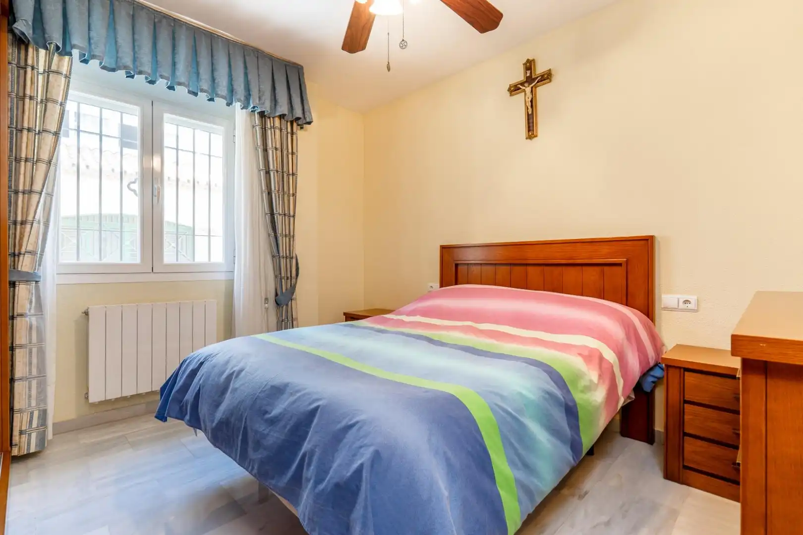 Appartement avec ascenseur à vendre à ECHEGARAY 4, imagen 14