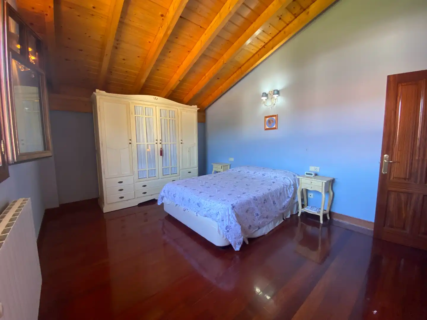 Casa con jardín en venta en CA-520 3, imagen 27