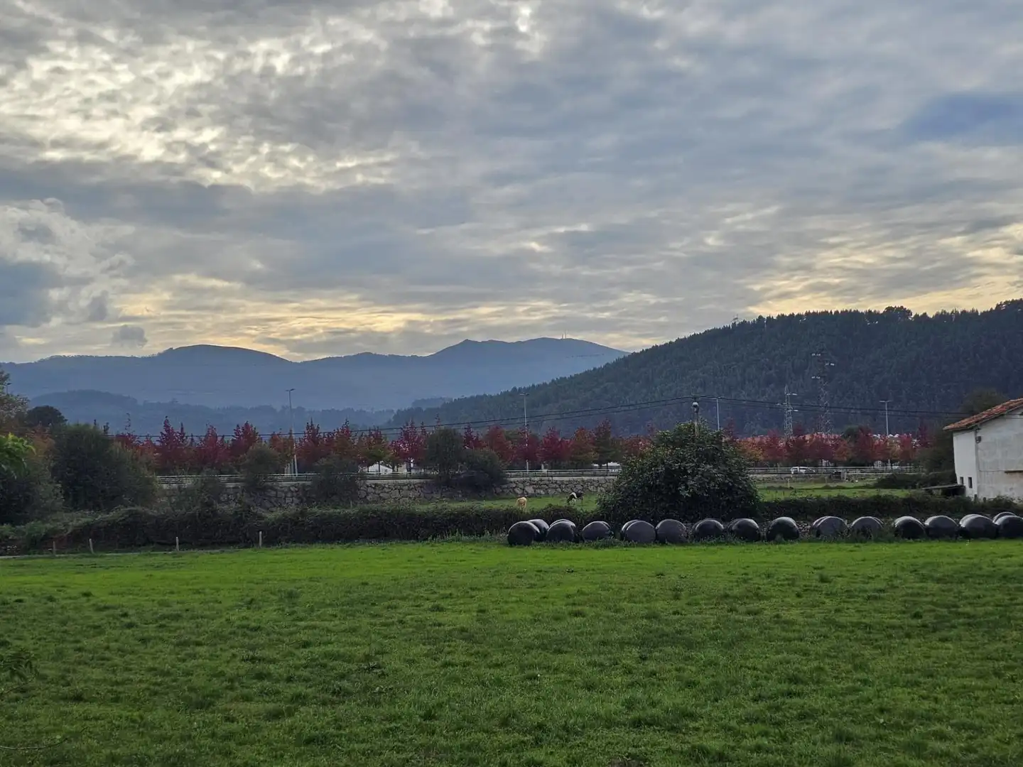 Terreni e lotti in vendita a Covadonga - Campuzano - Ciudad Vergel, imagen 2