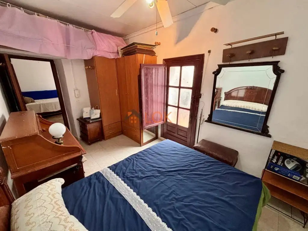 Casa in vendita a Calle Mar, imagen 50