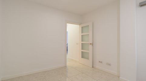 Foto 4 de Piso en venta en San Juan - San José, Las Palmas de Gran Canaria