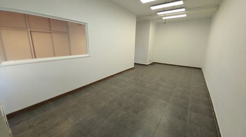 Photo 4 of Commercial properties for rent in Carrer de Badalona, Sants, Barcelona Capital