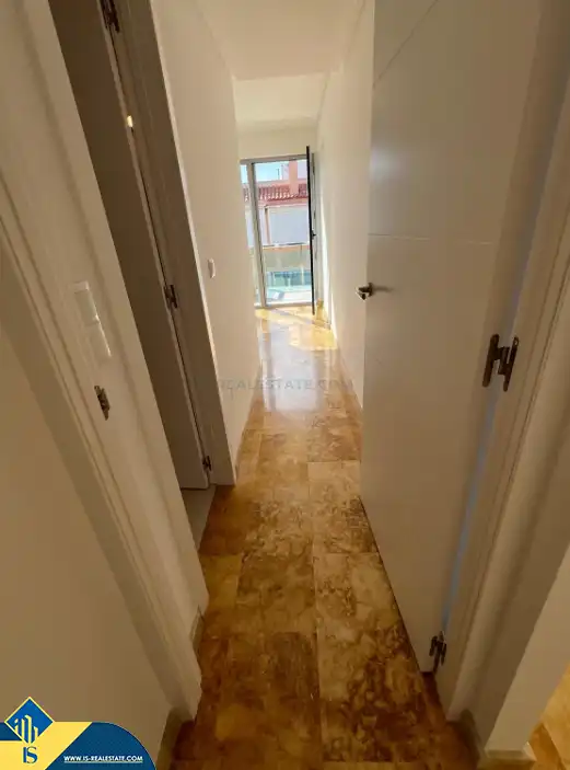 Penthouse mit Terrasse zum Verkauf in Playa del Cura, imagen 19