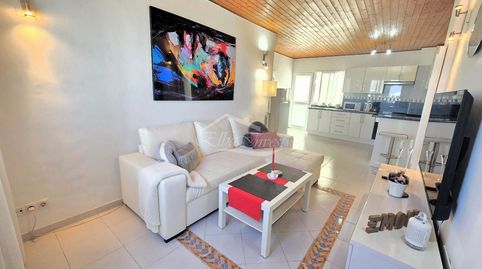 Foto 5 de Piso en venta en Tijoco Bajo, Adeje