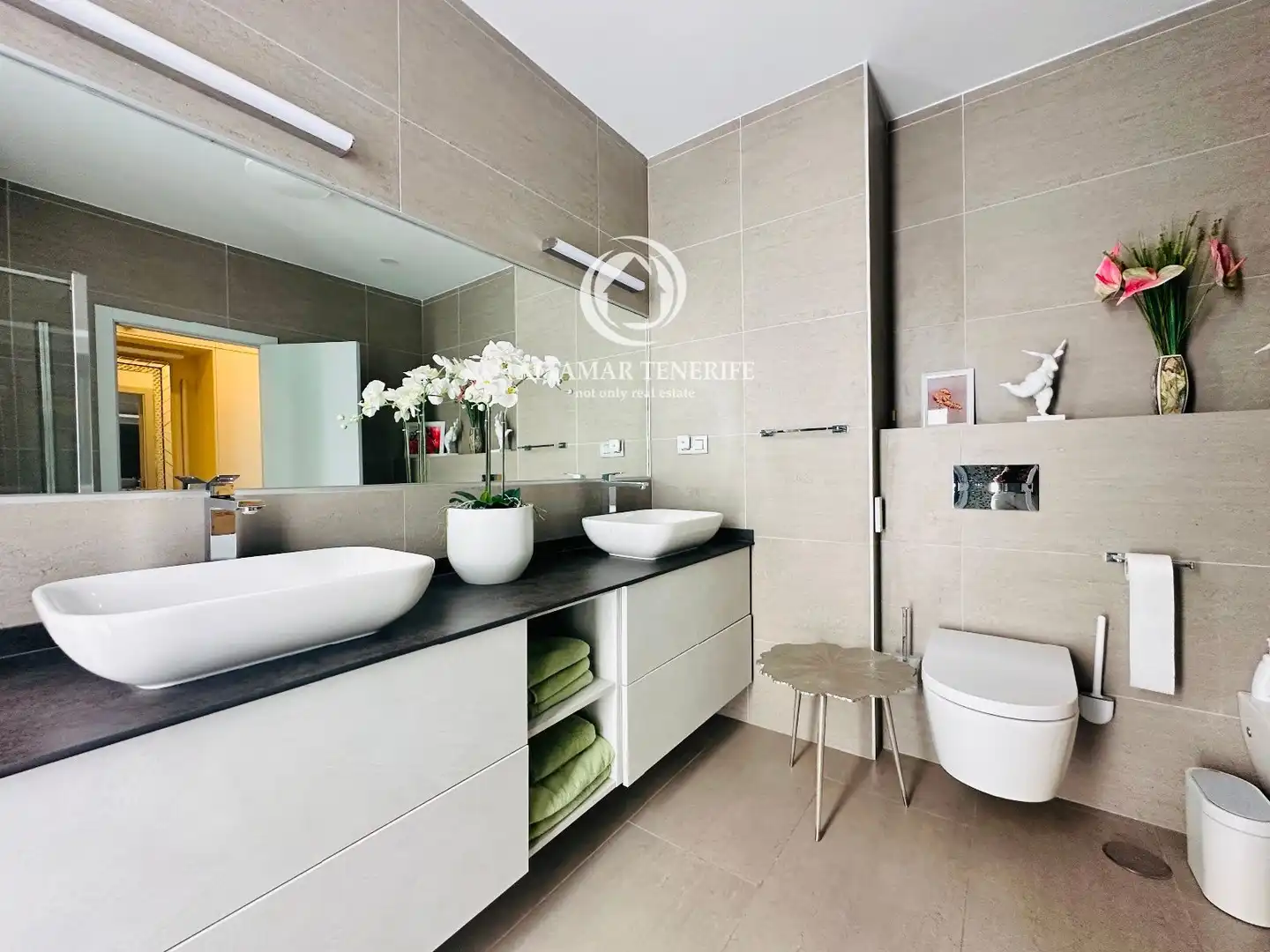 Maison avec piscine à vendre à el sause, imagen 49