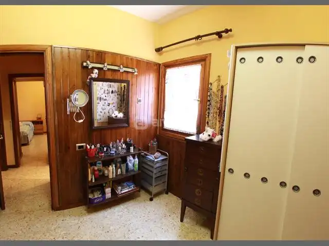 Dormitori de Casa o xalet en venda en Santa Brígida amb Aire condicionat, Calefacció i Terrassa
