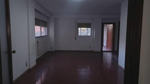 Photo 4 of Flat for sale in Vía Univérsitas, La Bozada – Parque Delicias, Zaragoza