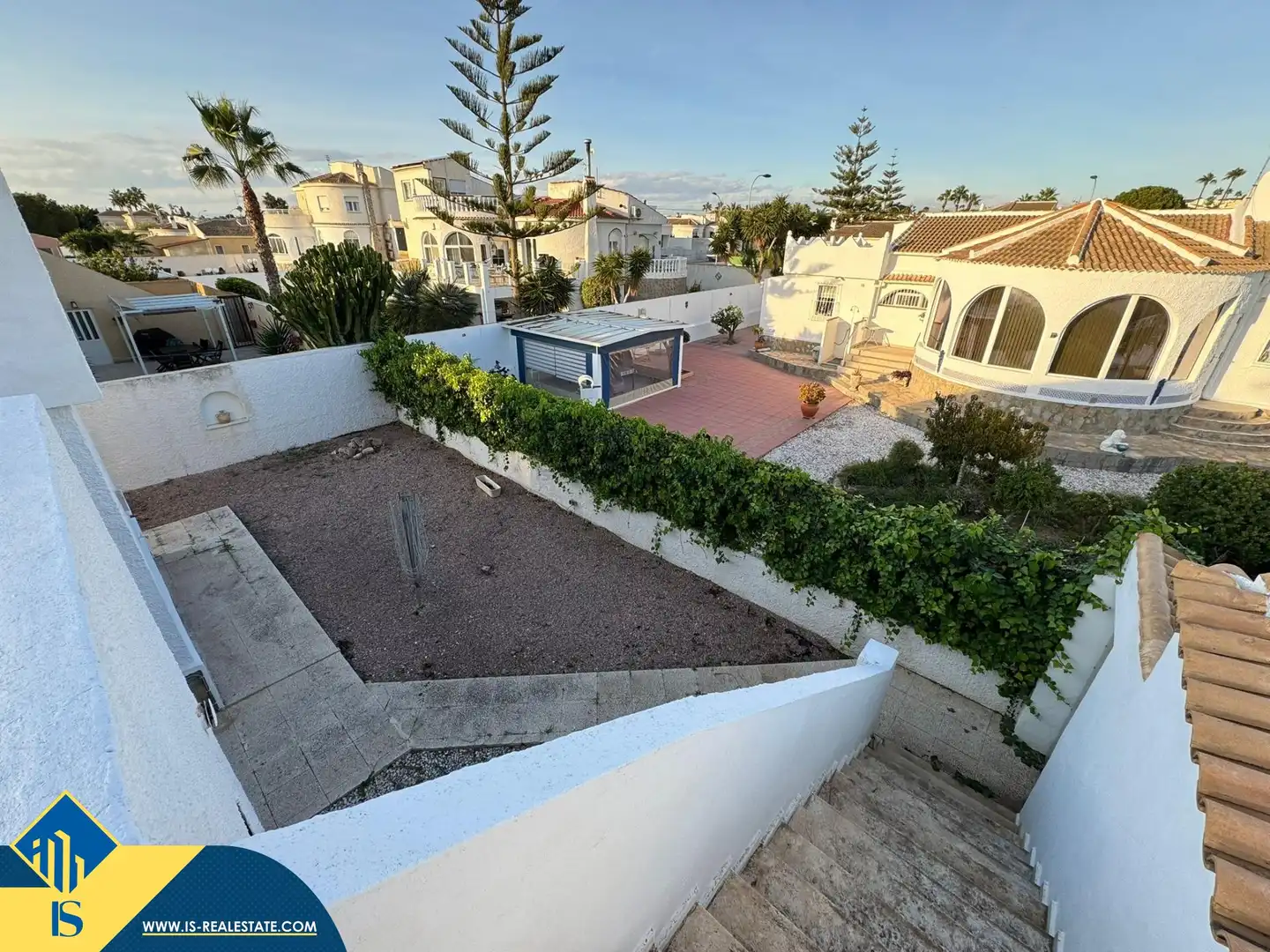 Villa mit Pool zum Verkauf in Zona Carrefour - Urbanizaciones, imagen 15