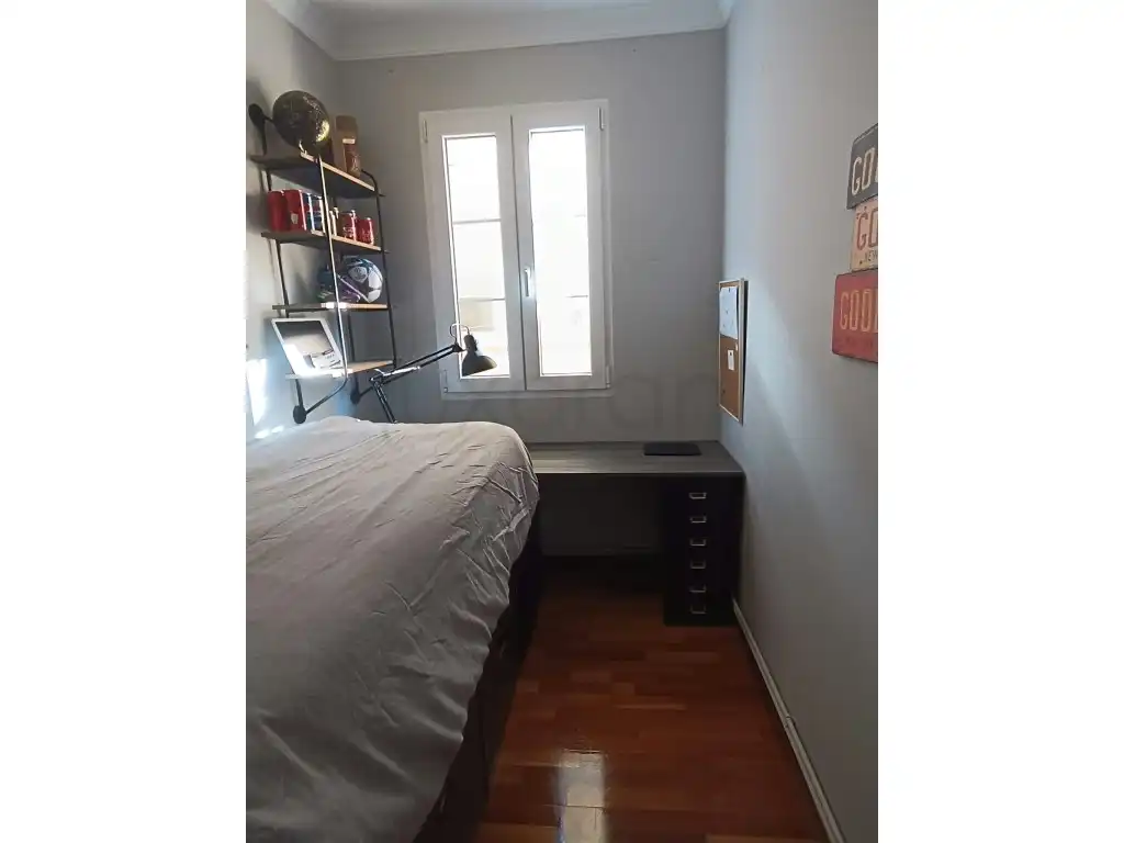 Pis en venda a Sarrià - Sant Gervasi, imagen 17
