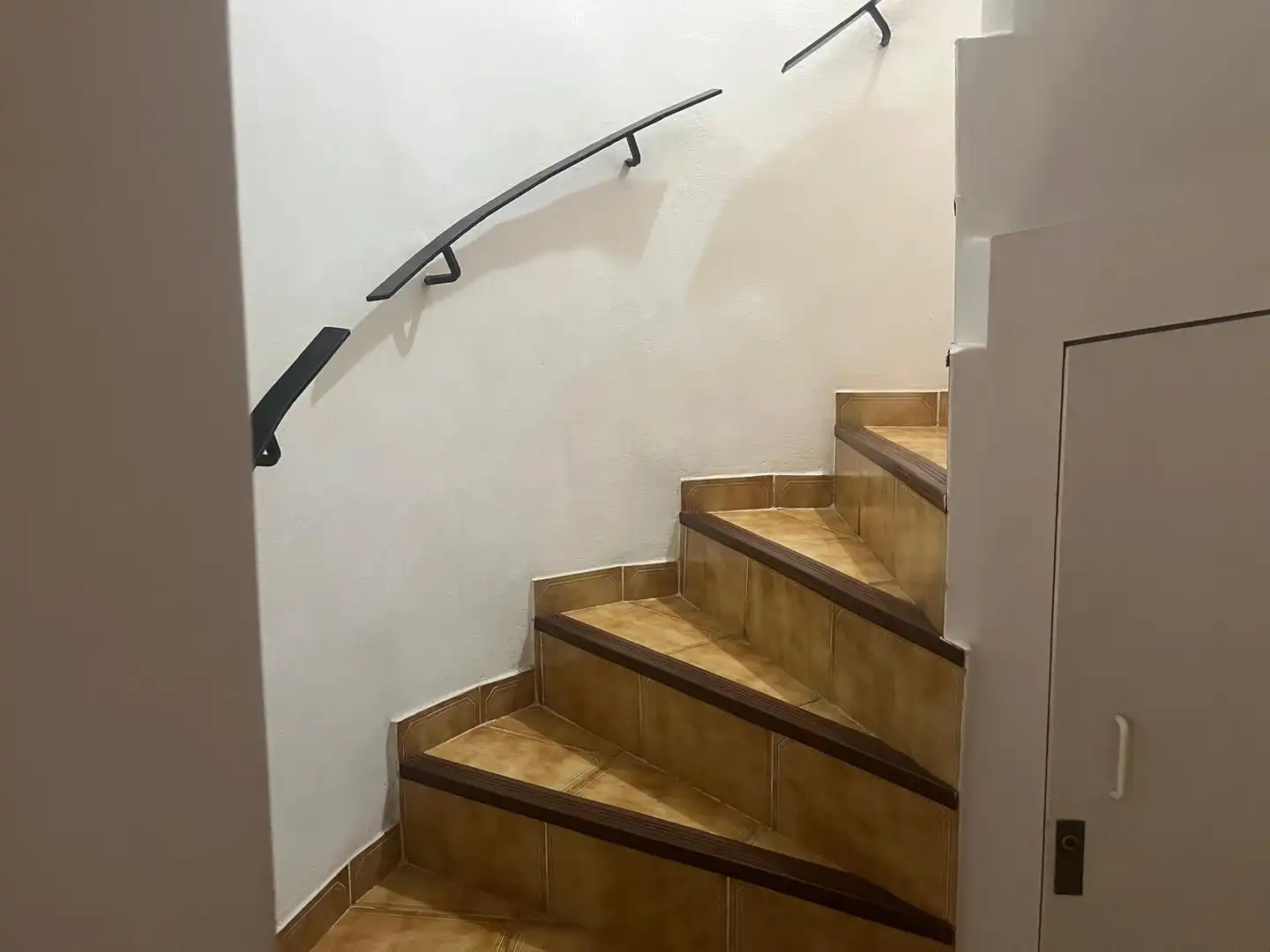 Maison avec jardin à vendre à Francolí - Freser - Noguera, imagen 14