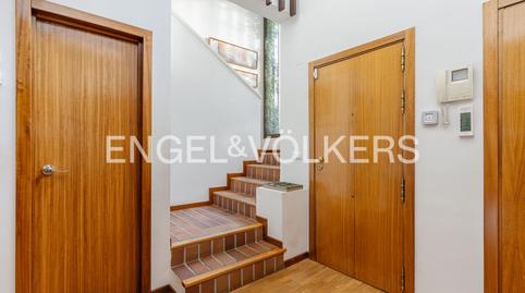 Foto 4 de Casa o xalet en venda a Marazuela - El Torreón, Madrid