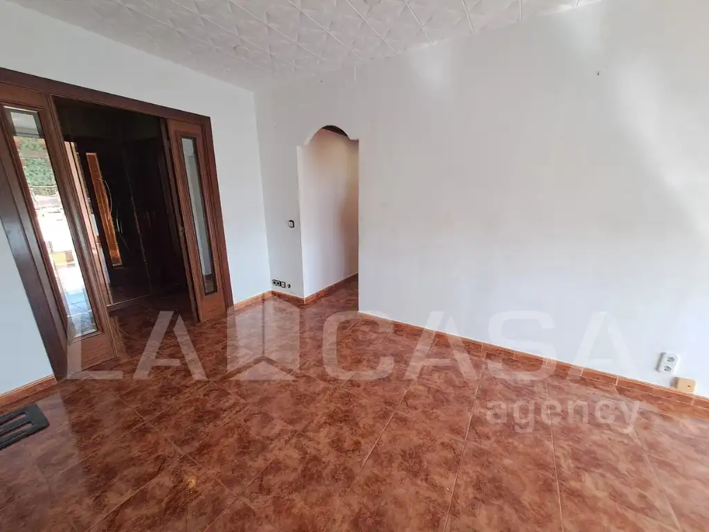 Appartement avec terrasse à vendre à Carrer del Pont del Treball Digne, imagen 4