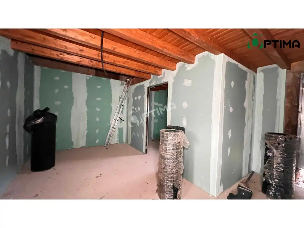 Casa rústica en venda a A Estrada, imagen 5