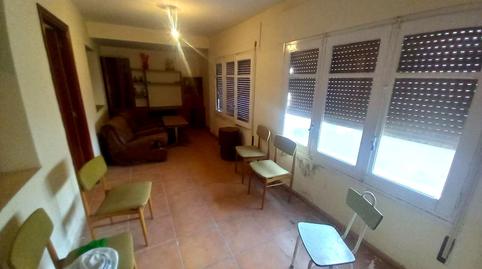 Photo 3 of House or chalet for sale in San Frontonio, 24, Épila, Zaragoza