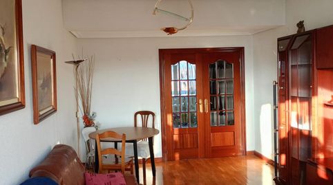 Foto 4 von Zimmer in San Millán - Ayuntamiento, Logroño
