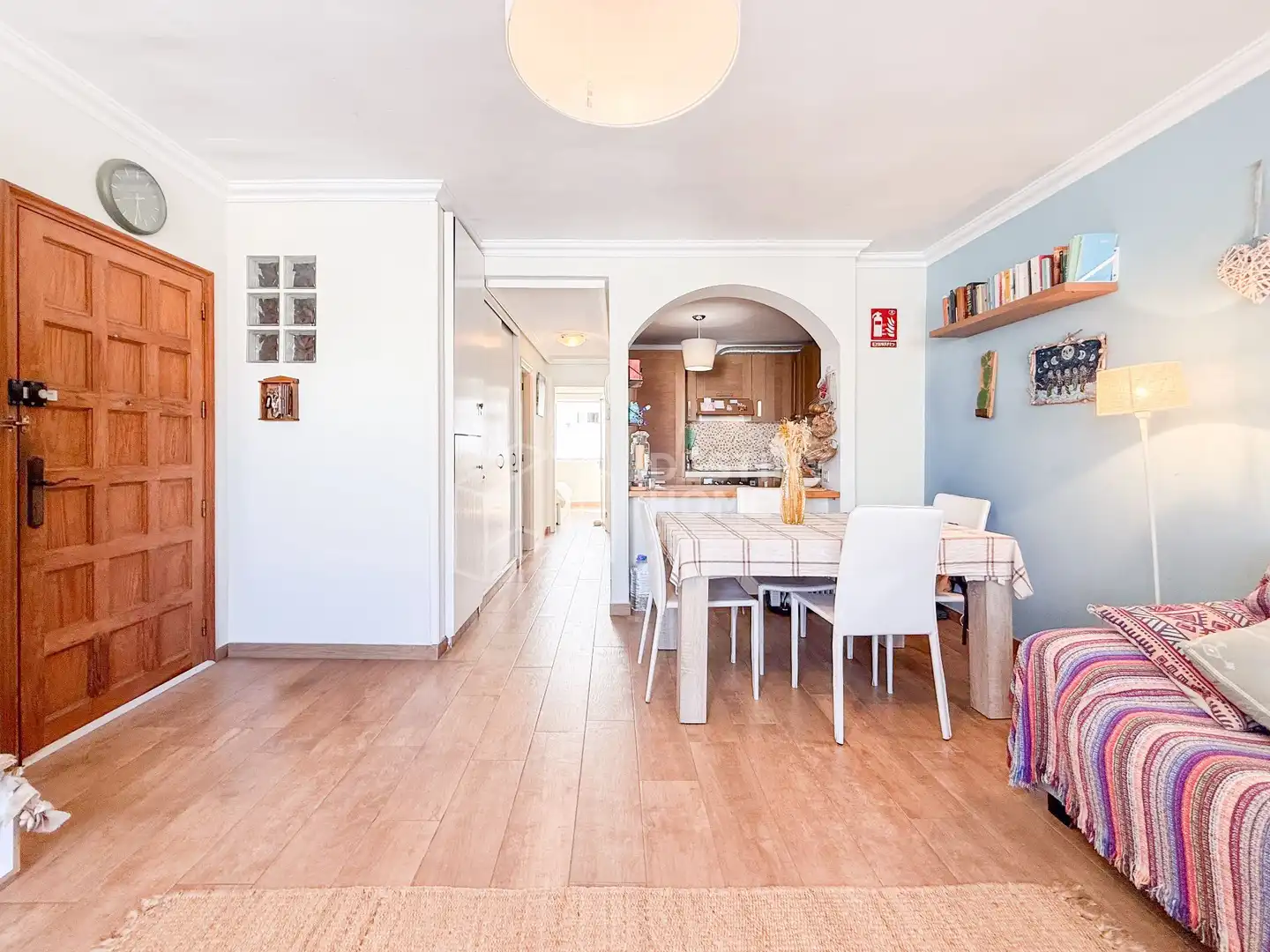 Appartement à vendre à Corralejo, imagen 7