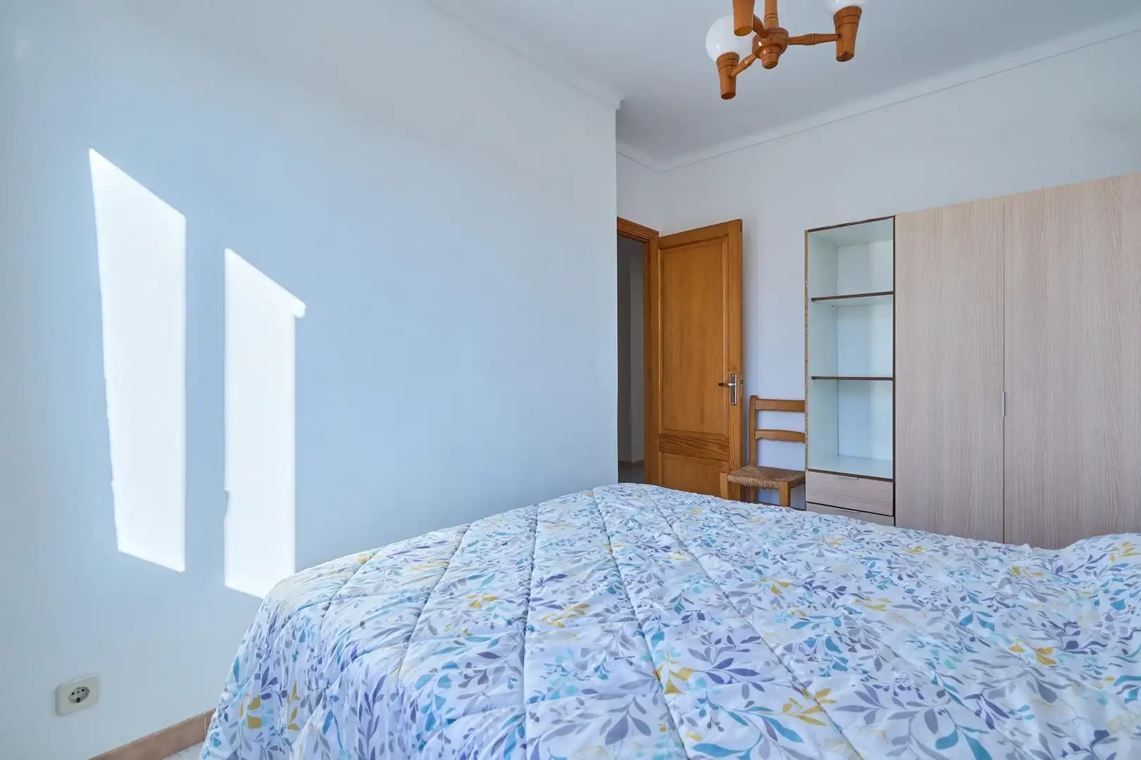 Bedroom of Buildings for sale in Manacor