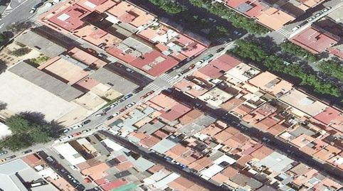Piso en venta en calle Agudes