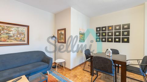Foto 3 von Wohnung zur Miete in Monsacro, Morcín, Asturias