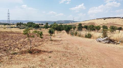 Photo 4 of Country house for sale in Extrarradio Extrarradio, Carretera de Córdoba - Libertad, Puertollano