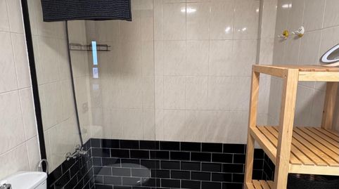 Foto 5 de Piso de alquiler en Calle Siempreviva, La Garita - Marpequeña, Telde