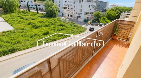 Foto 3 de Piso en venta en Añoreta Golf - Paraíso del Sol, Rincón de la Victoria