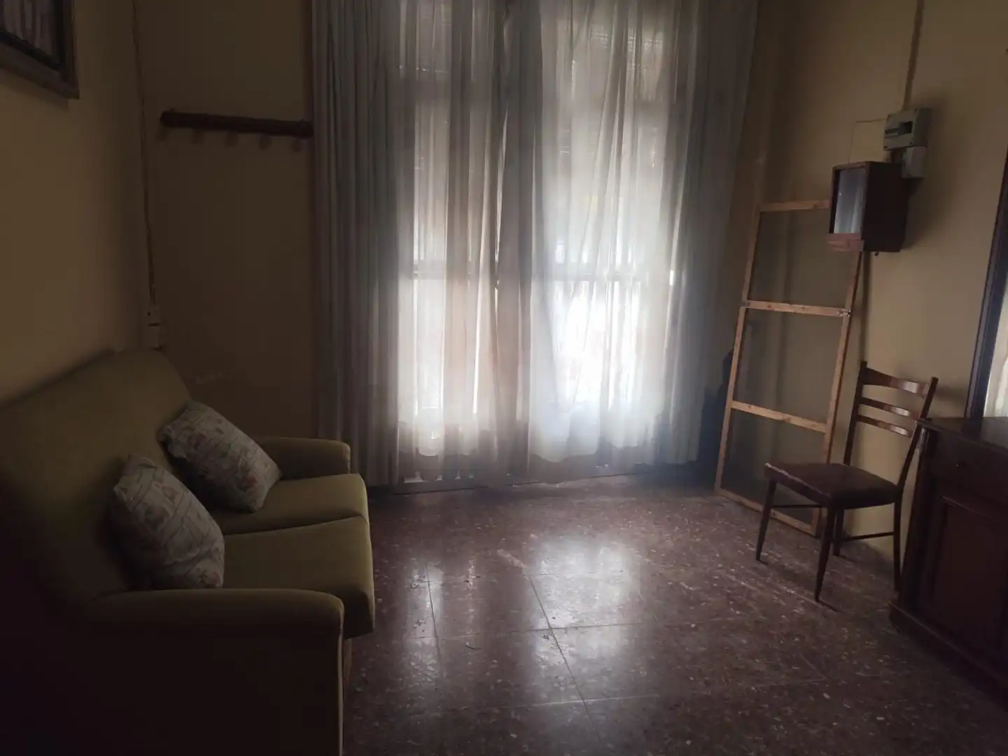 Casa in vendita a SANT DOMENECH, imagen 9