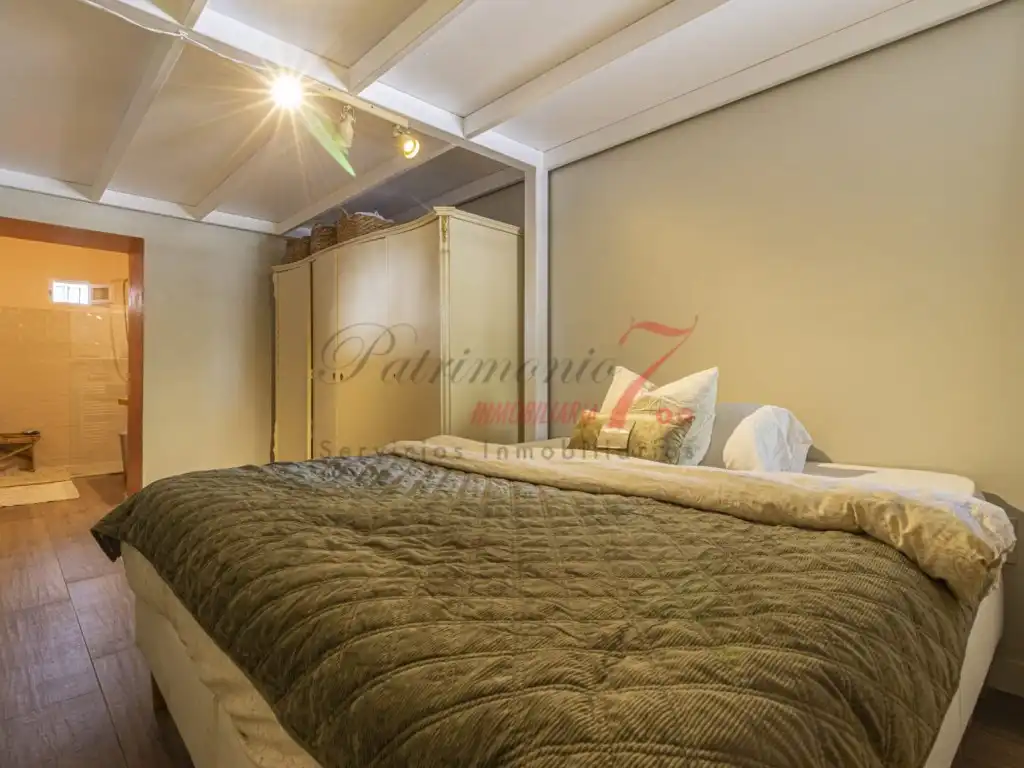 Maison à vendre à Centro, imagen 23