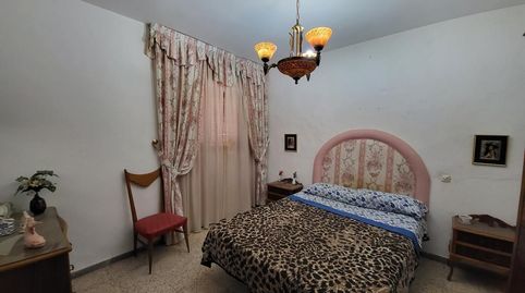 Casa en venta en Sisante, 4 dormitorios., imatge 5
