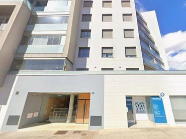 Apartament en venda a CALLE REVERENDA MADRE MARIA MICAELA 5 0 1 B