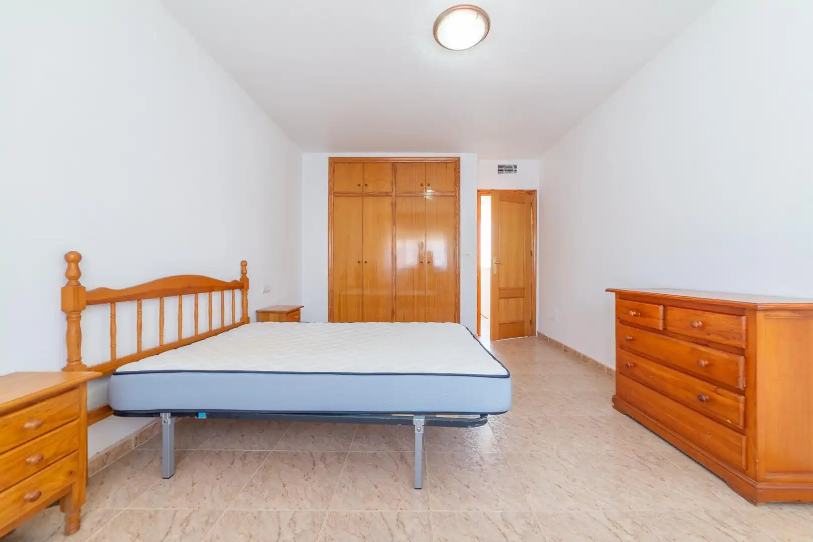 Adosado con jardín en venta en Santiago de la Ribera, imagen 25