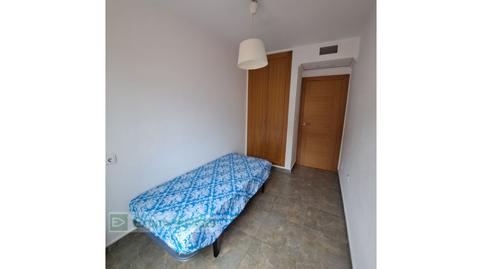 Foto 5 de Apartament en venda a N/a, Churra, Murcia