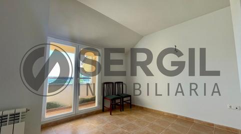 Photo 5 of Flat for sale in Norte (la Higuera), Espirdo, Segovia