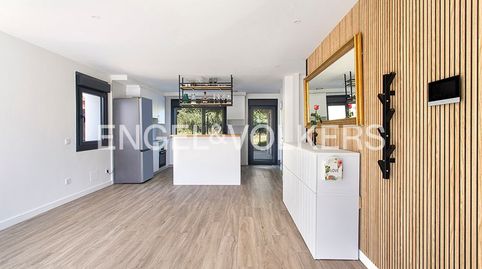 Photo 3 of Houses for sale in Noreña, Asturias