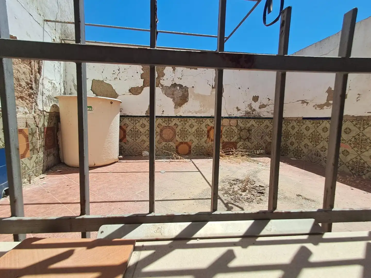 Maison à vendre à Puente Genil, imagen 17
