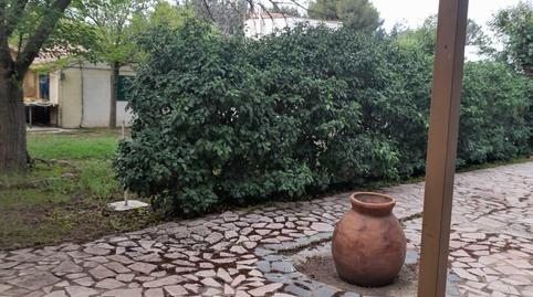 Photo 3 of Country house for sale in Santa Teresa - Vereda,  Albacete Capital