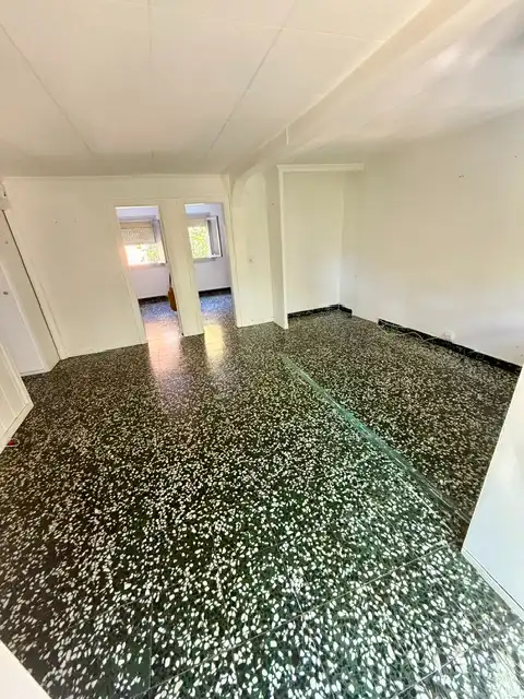 Piso en venta en Barcelona