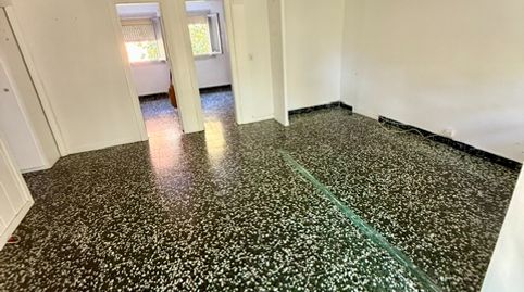 Foto 3 de Pis en venda a Carrer de la Fosca, La Trinitat Nova, Barcelona Capital