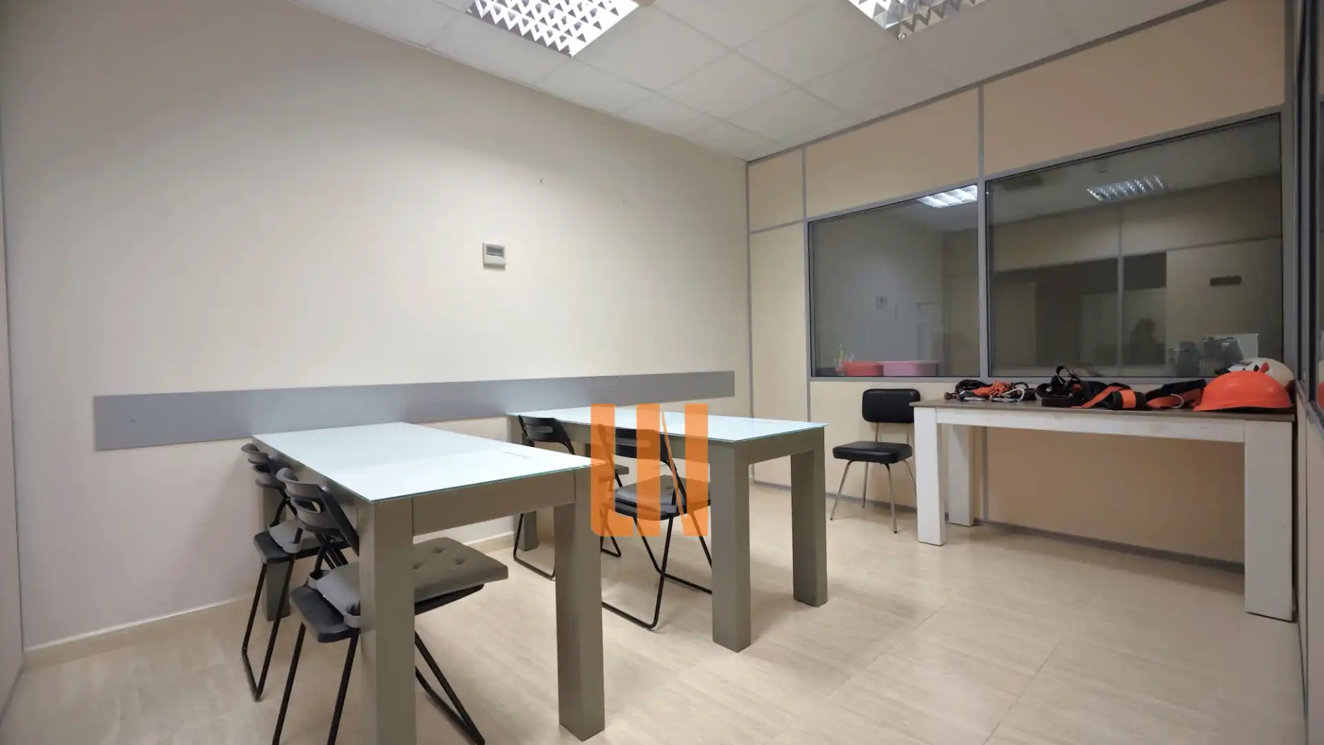 Nau industrial en venda a Rúa José Espronceda, imagen 22