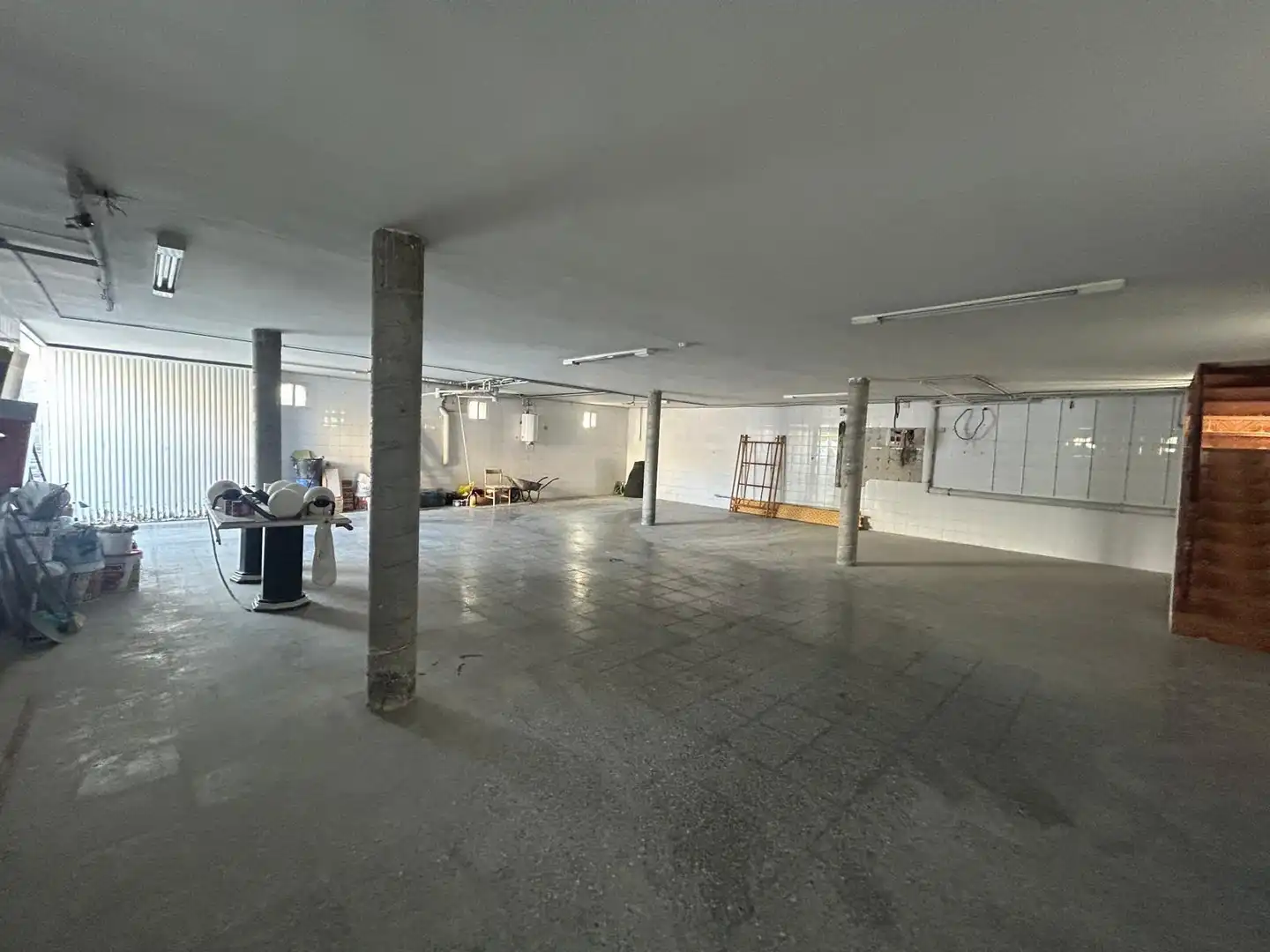 Detached house with pool for sale in Utrera ciudad, imagen 26