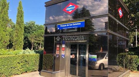 Photo 5 of Premises for rent in Centro, Fuenlabrada