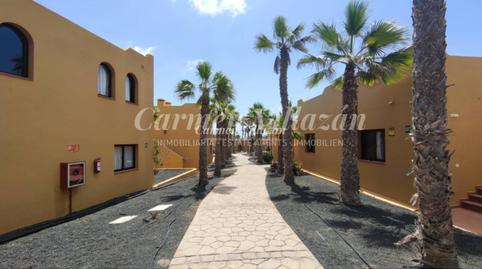 Photo 2 of Apartment for sale in Pedro y Guy Vandaele , Corralejo, Las Palmas