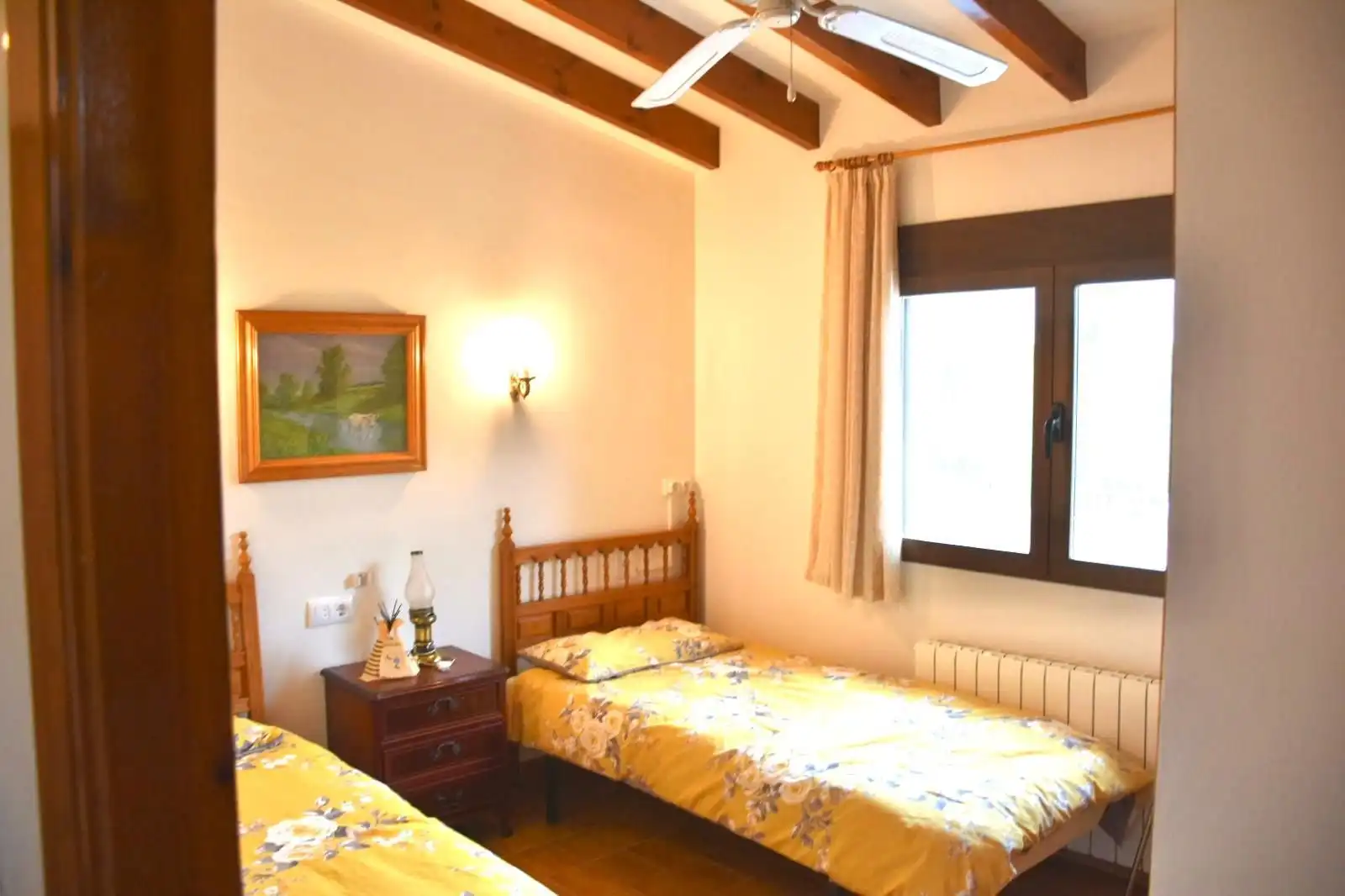 House for sale in La Fustera, imagen 14