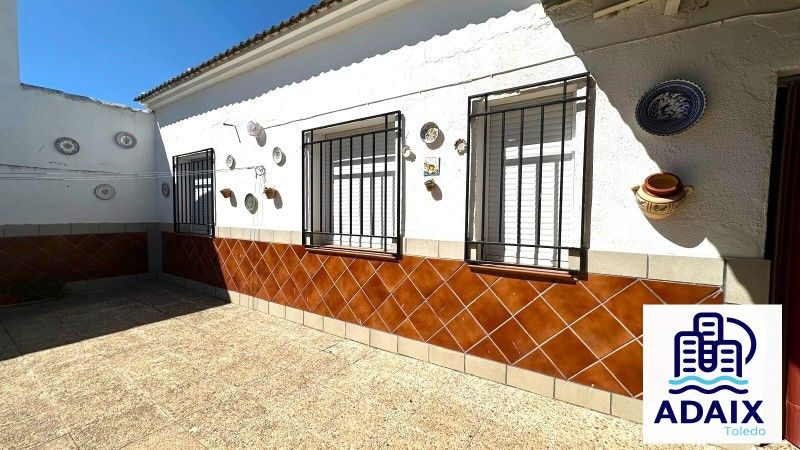 Casa o xalet en venda