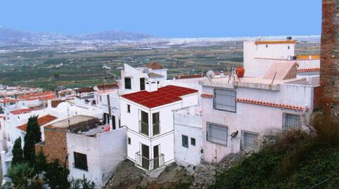 Photo 2 of Residential for sale in Centro, Granada