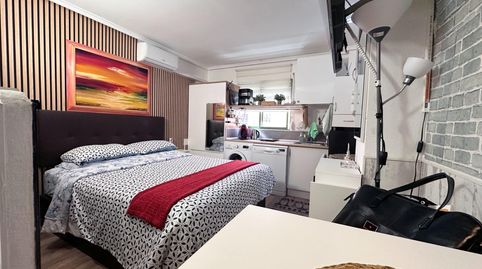 Photo 5 of Flat for sale in Avenida Denia, Raval Roig - Virgen del Socorro, Alicante / Alacant